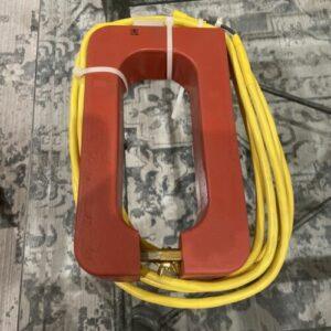 Ready 2 Ship Inventory