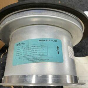 Ready 2 Ship Inventory