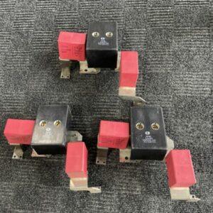 Ready 2 Ship Inventory