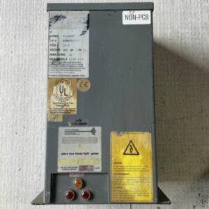 Ready 2 Ship Inventory