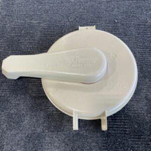 Ready 2 Ship Inventory