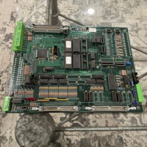 Ready 2 Ship Inventory