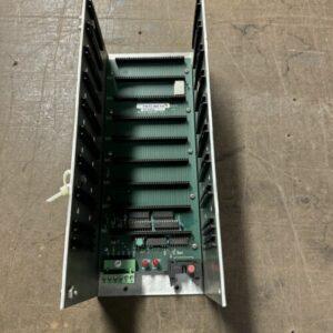 Ready 2 Ship Inventory