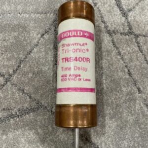 Ready 2 Ship Inventory