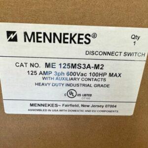 Ready 2 Ship Inventory