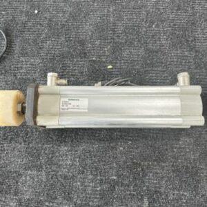 Ready 2 Ship Inventory