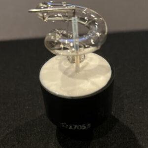 Ready 2 Ship Inventory