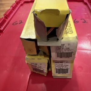 Ready 2 Ship Inventory