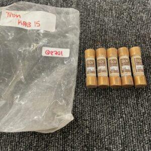 Ready 2 Ship Inventory