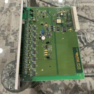 Ready 2 Ship Inventory