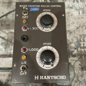 Ready 2 Ship Inventory