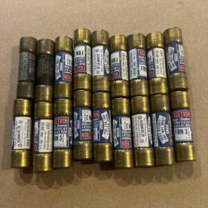 Ready 2 Ship Inventory