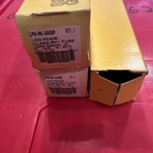 Ready 2 Ship Inventory