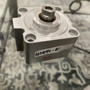 Ready 2 Ship Inventory