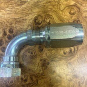 Ready 2 Ship Inventory