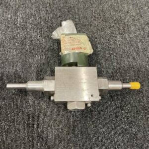 Ready 2 Ship Inventory