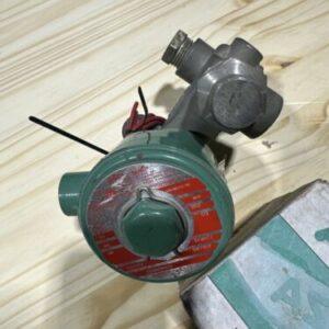 Ready 2 Ship Inventory