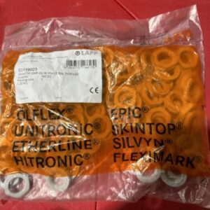 Ready 2 Ship Inventory