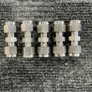 Ready 2 Ship Inventory