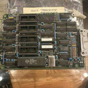 Ready 2 Ship Inventory