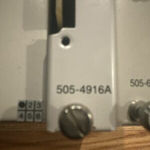 Ready 2 Ship Inventory