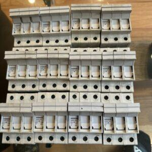 Ready 2 Ship Inventory