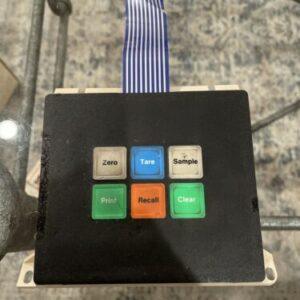 Ready 2 Ship Inventory