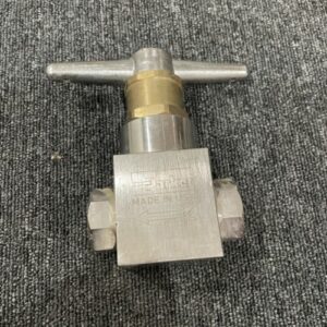 Ready 2 Ship Inventory