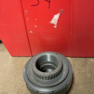 Ready 2 Ship Inventory