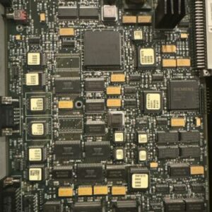 Ready 2 Ship Inventory