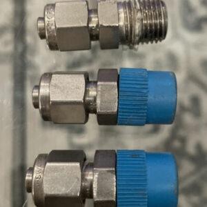 Ready 2 Ship Inventory