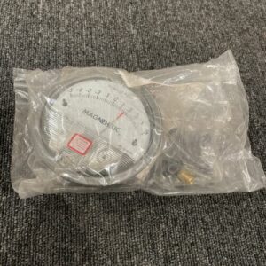 Ready 2 Ship Inventory