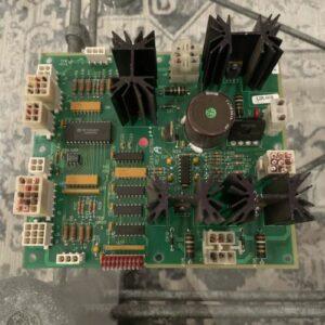 Ready 2 Ship Inventory