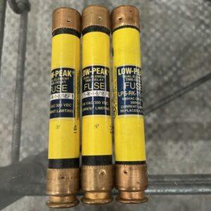 Ready 2 Ship Inventory