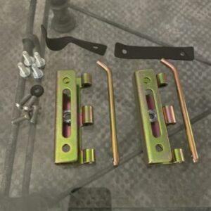 Ready 2 Ship Inventory