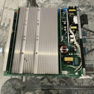 Ready 2 Ship Inventory