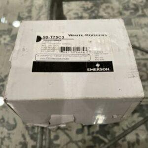 Ready 2 Ship Inventory