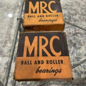 Ready 2 Ship Inventory