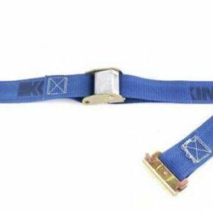 Ready 2 Ship Inventory