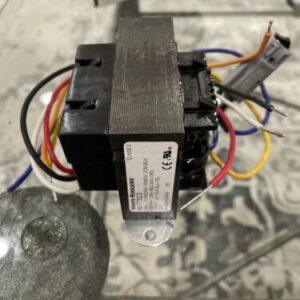 Ready 2 Ship Inventory