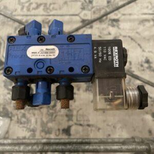 Ready 2 Ship Inventory