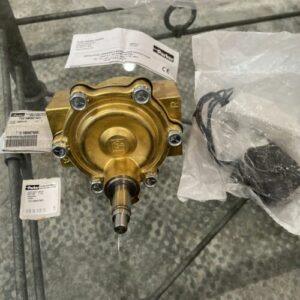 Ready 2 Ship Inventory