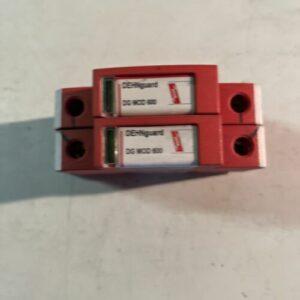 Ready 2 Ship Inventory