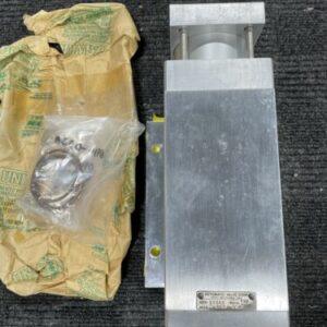 Ready 2 Ship Inventory