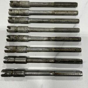 Ready 2 Ship Inventory