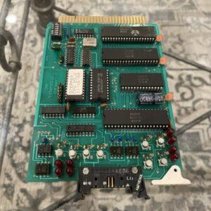 Ready 2 Ship Inventory