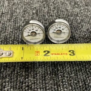 Ready 2 Ship Inventory