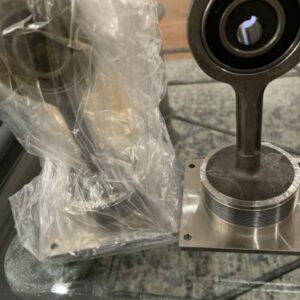 Ready 2 Ship Inventory