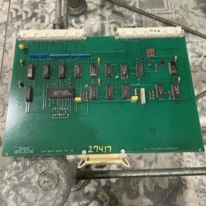 Ready 2 Ship Inventory