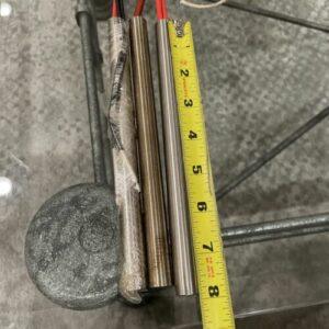 Ready 2 Ship Inventory